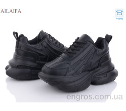 Кроссовки Ailaifa